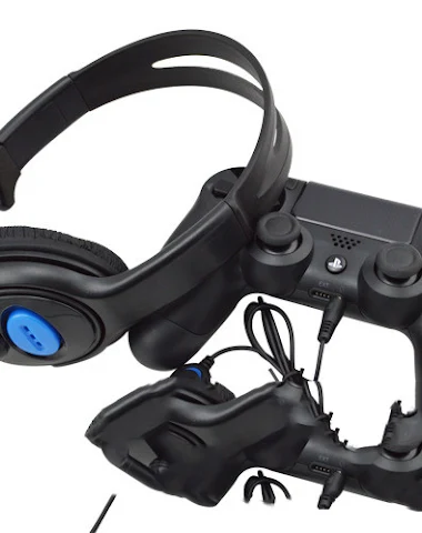 Image product - 3