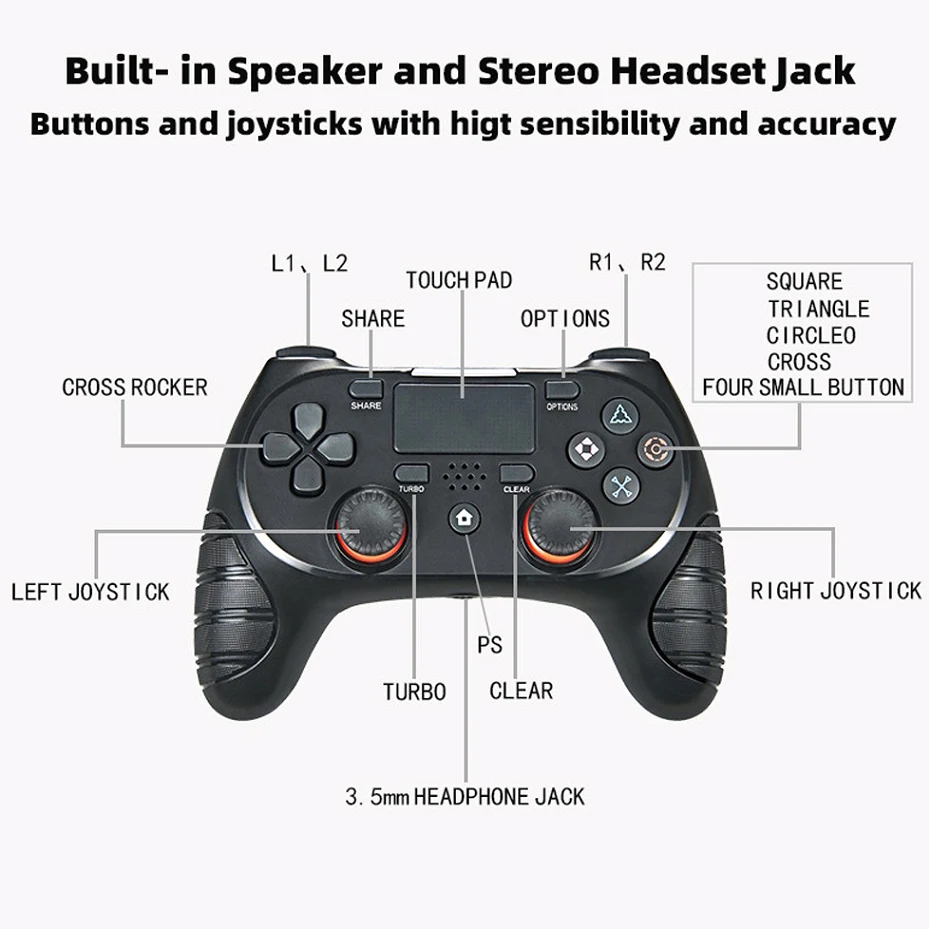 product image - 3