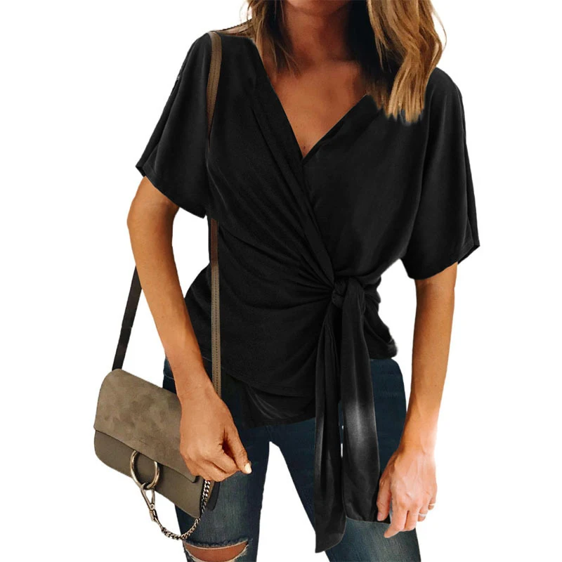 product image - 8