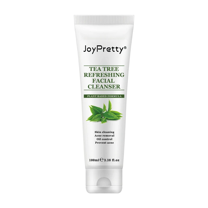 product image - 10