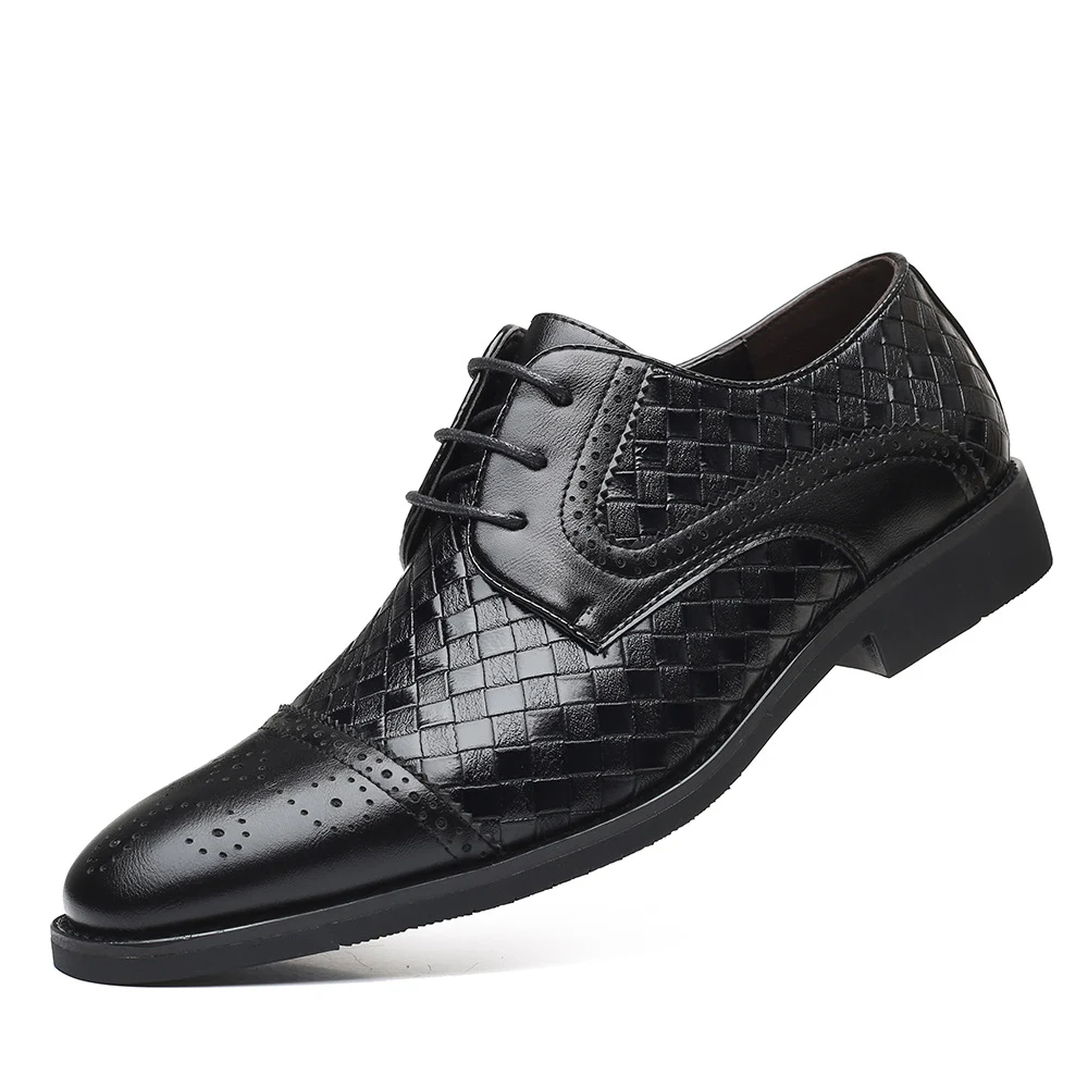 product image - 5