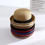 miniatures image - 15