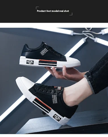 Image product - 0