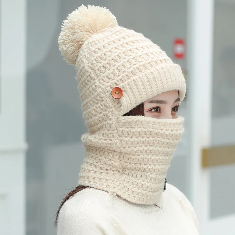 product image - 3