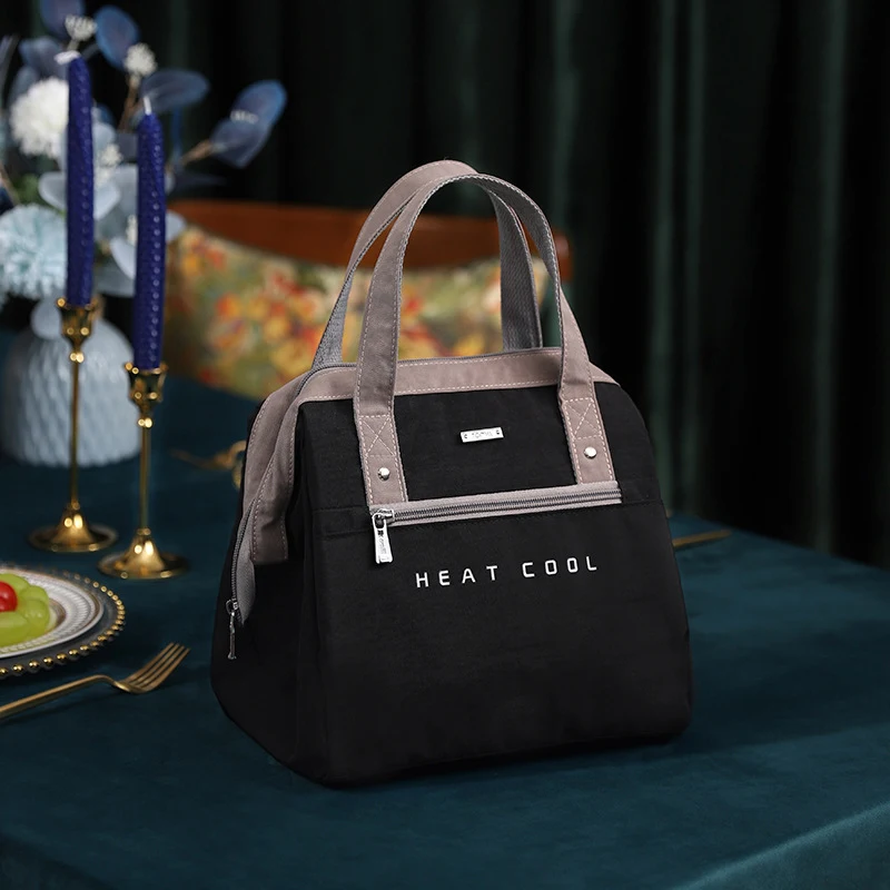 product image - 13