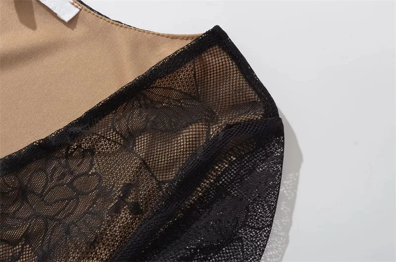 product image - 35