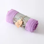 miniatures image - 21