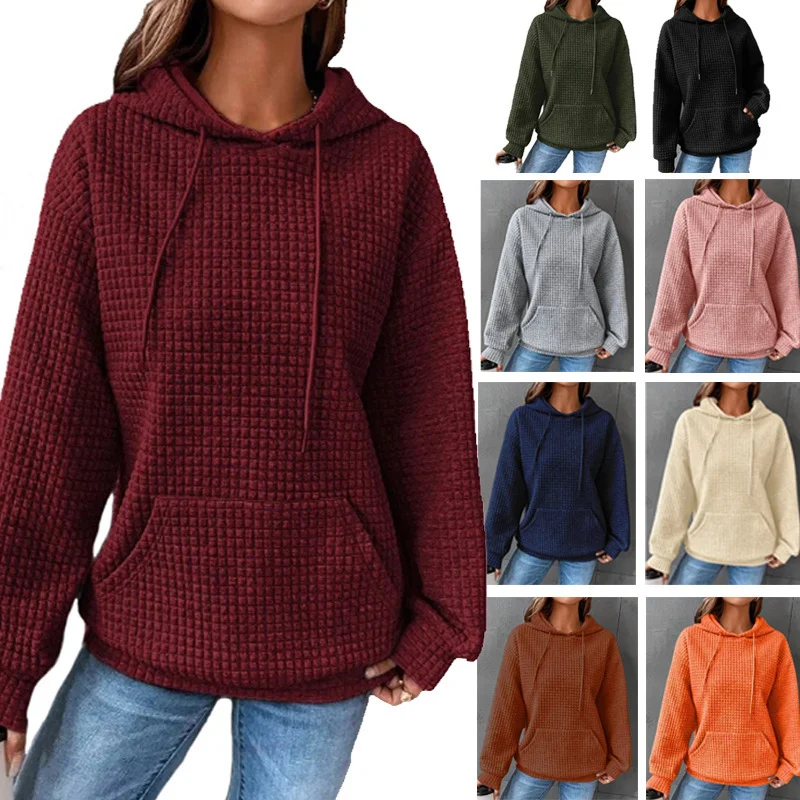 product image - 11