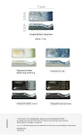 miniatures image - 20