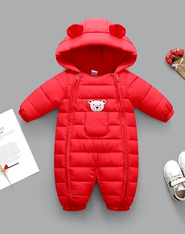 Image product - 3