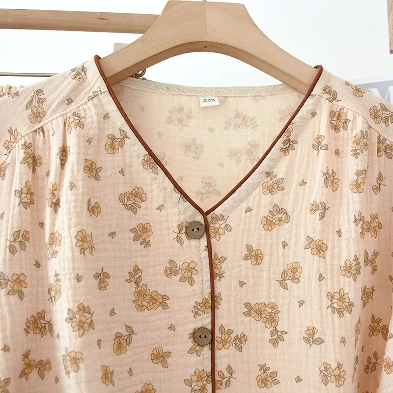 product image - 26
