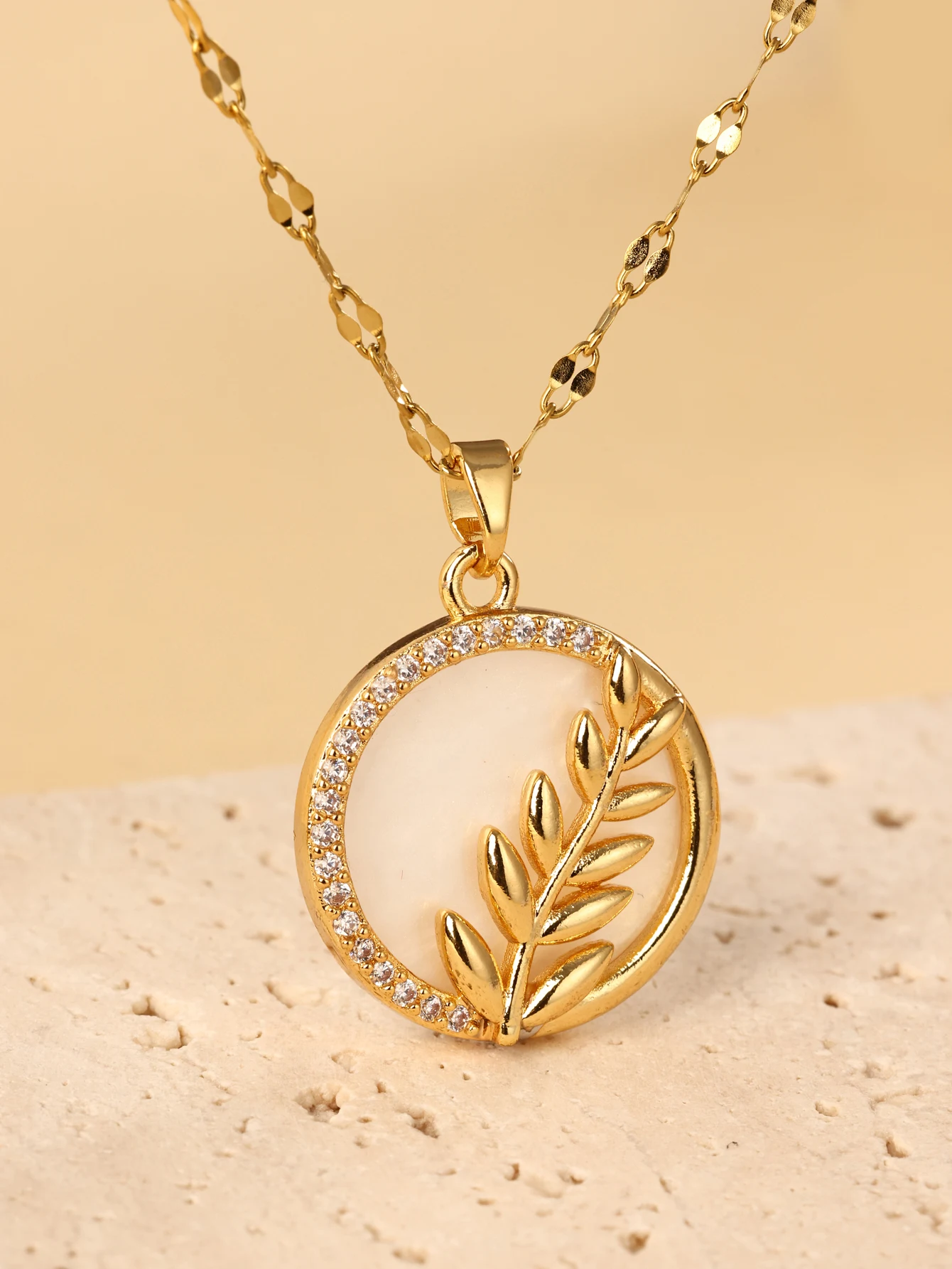product image - 0