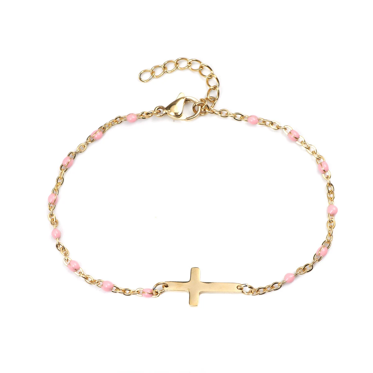 product image - 20