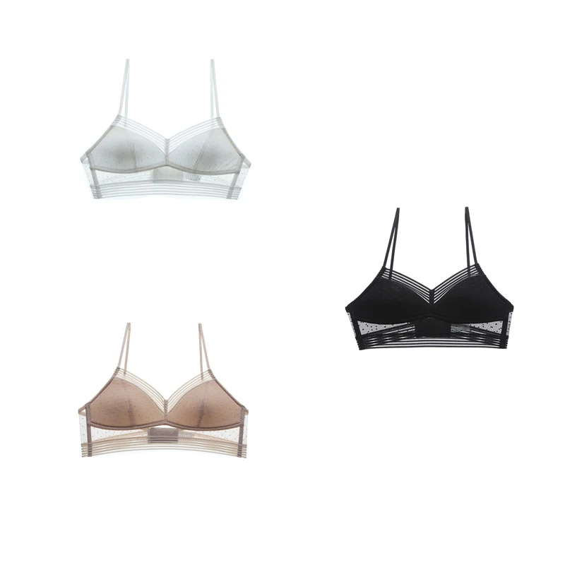 product image - 7