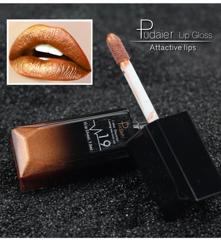 product image - 13