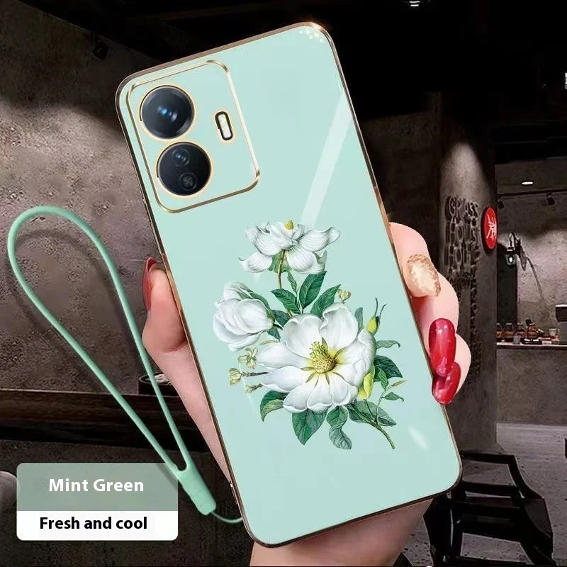 product image - 14