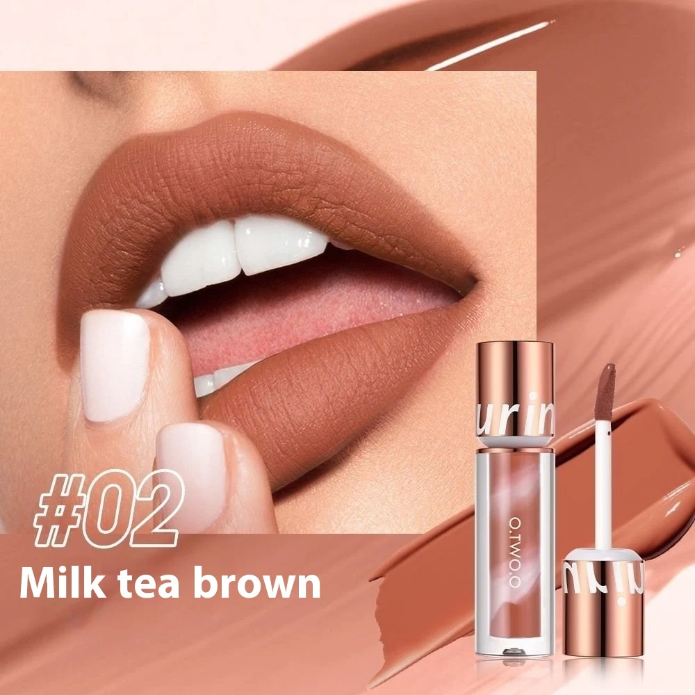 product image - 8