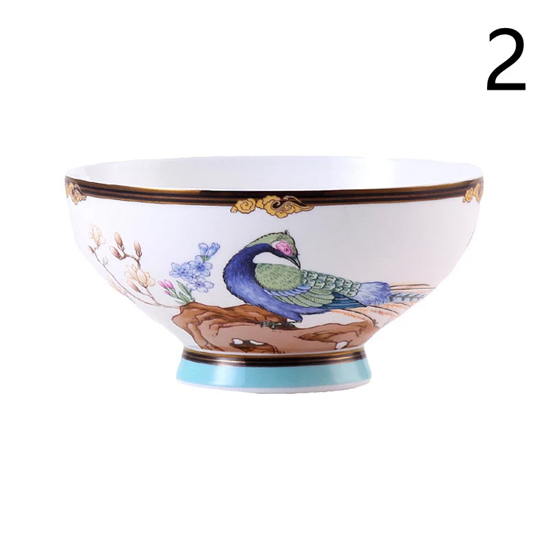 product image - 16