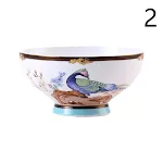 miniatures image - 16