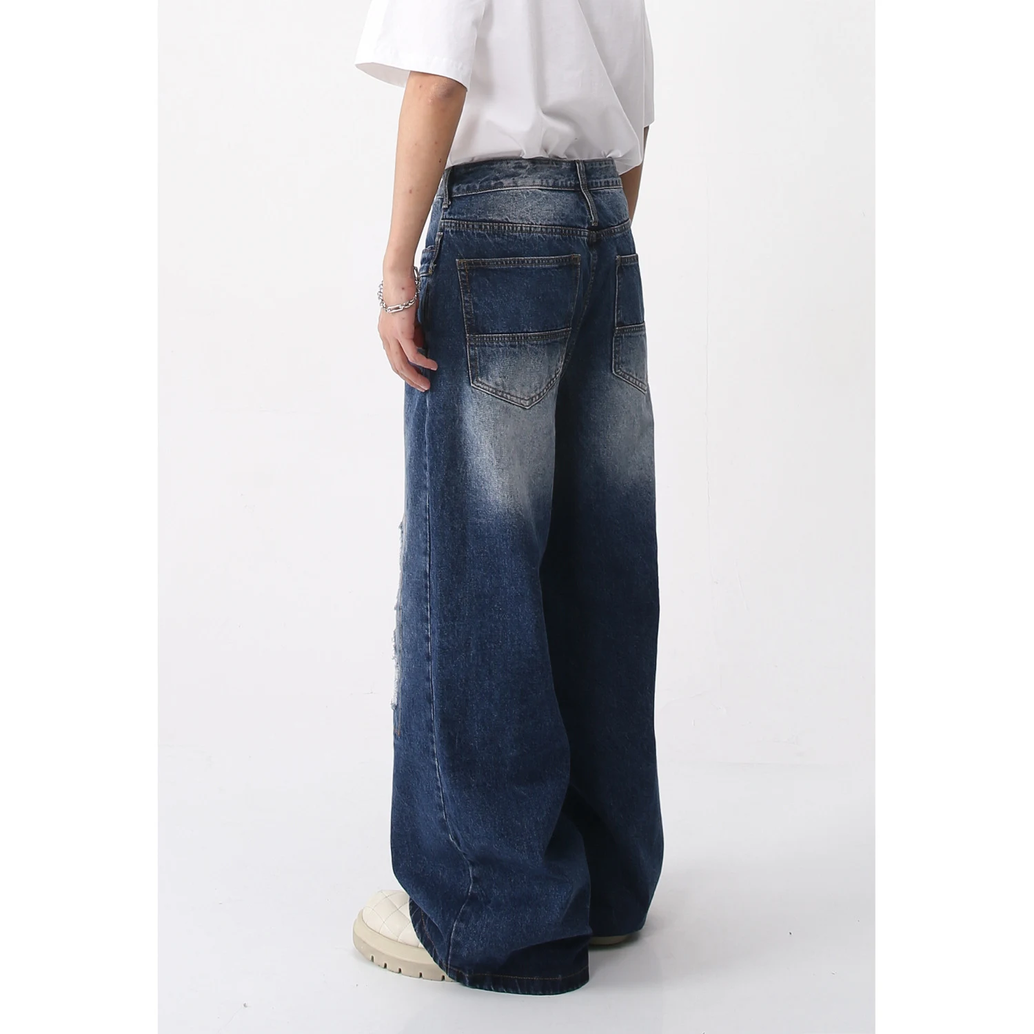 product image - 0