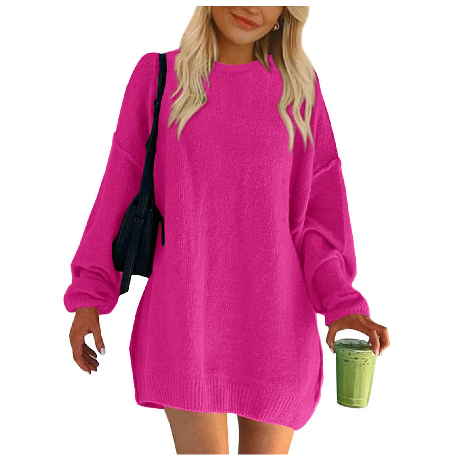 product image - 6