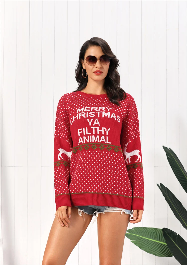 product image - 6