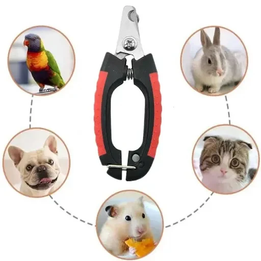 product image - 5