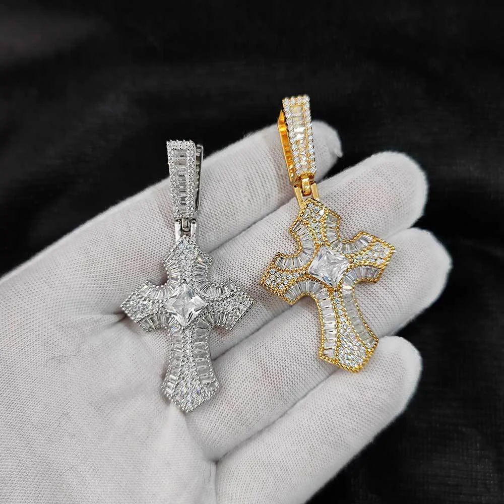 product image - 12