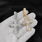 miniatures image - 12