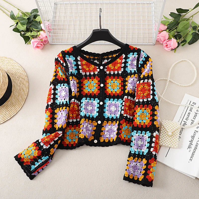 product image - 8