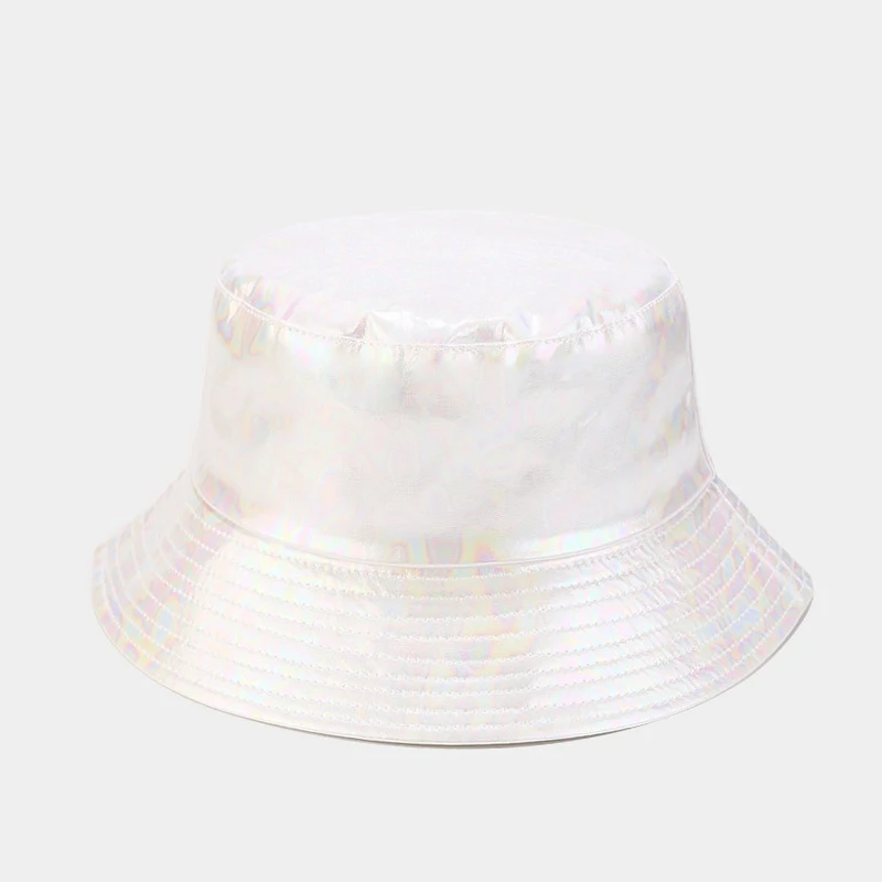 Title 2, Versatile Punk Hat for Men and Women Trend Styl...