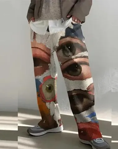 Image product - 1