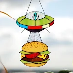 miniatures image - 2