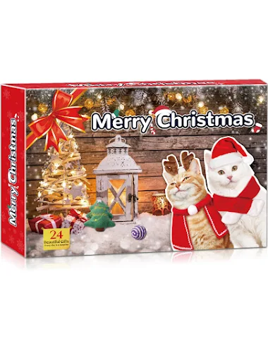 Image product - 1