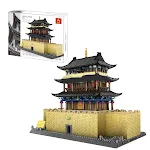 miniatures image - 17