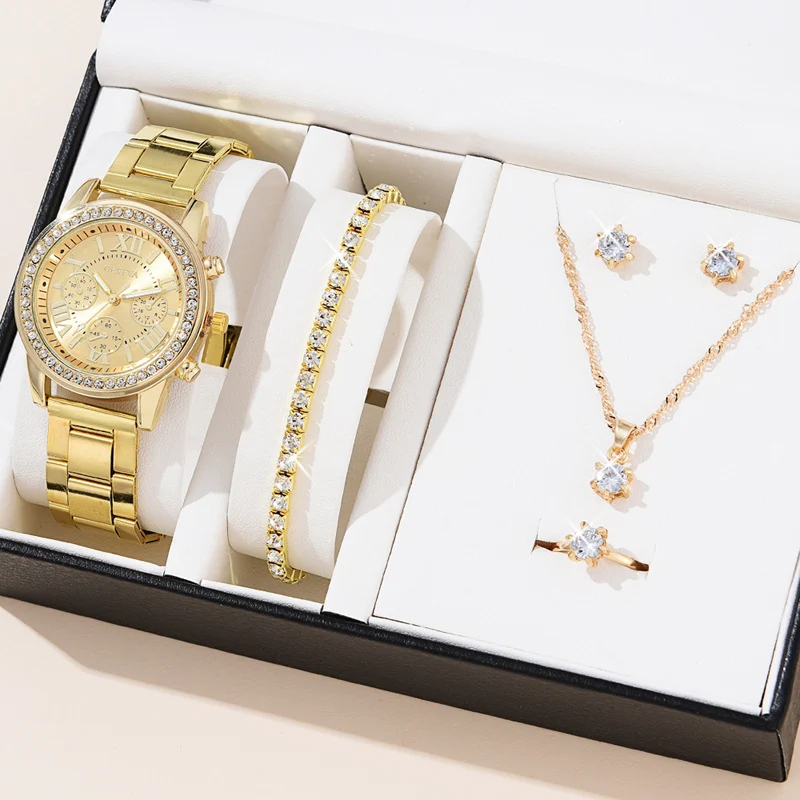 product image - 15