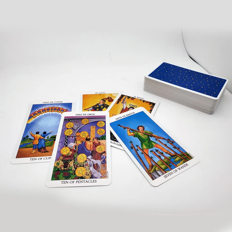 product image - 5