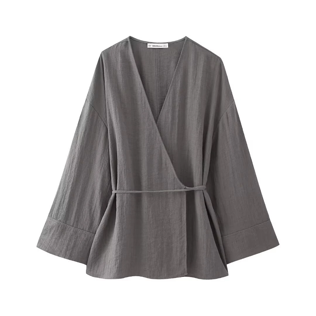 product image - 20