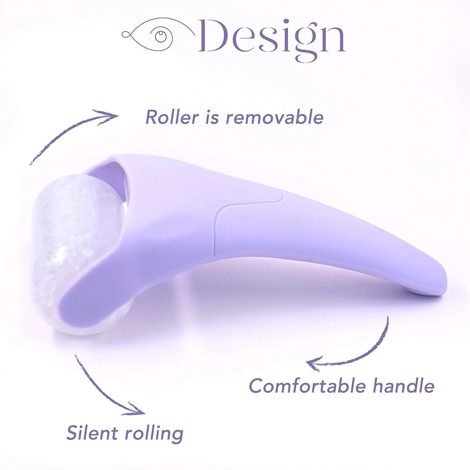 product image - 7
