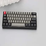 miniatures image - 0