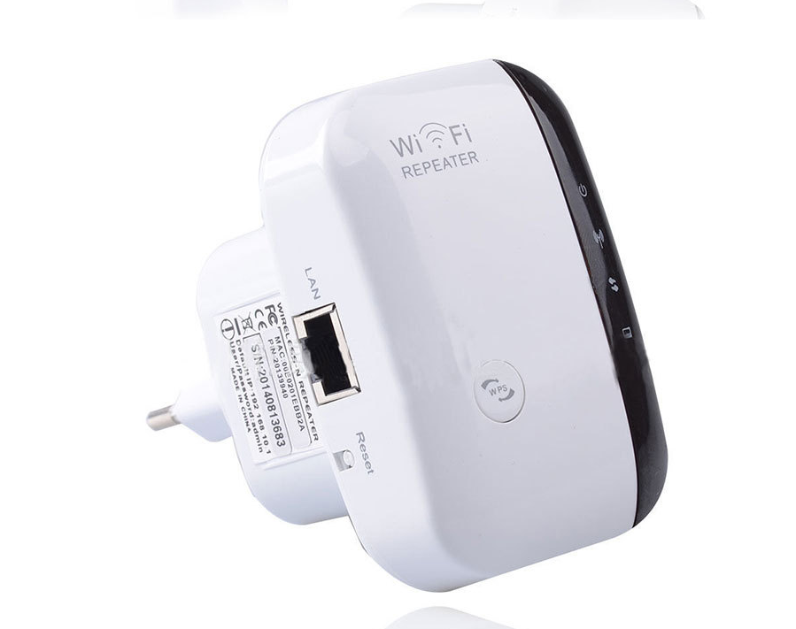 product image - 6