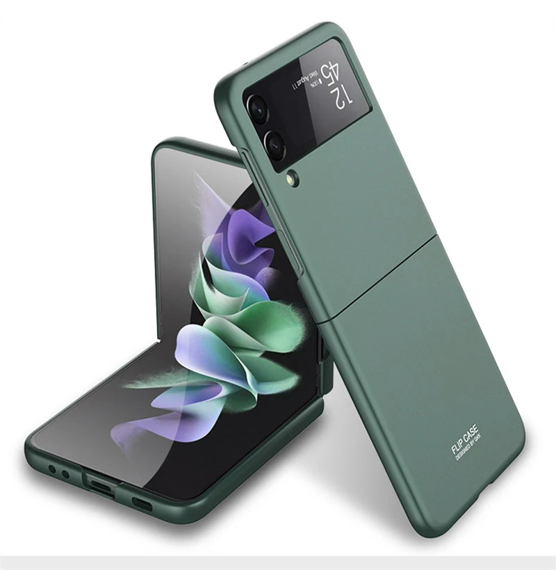 product image - 12