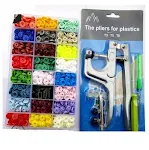 24colour+tools