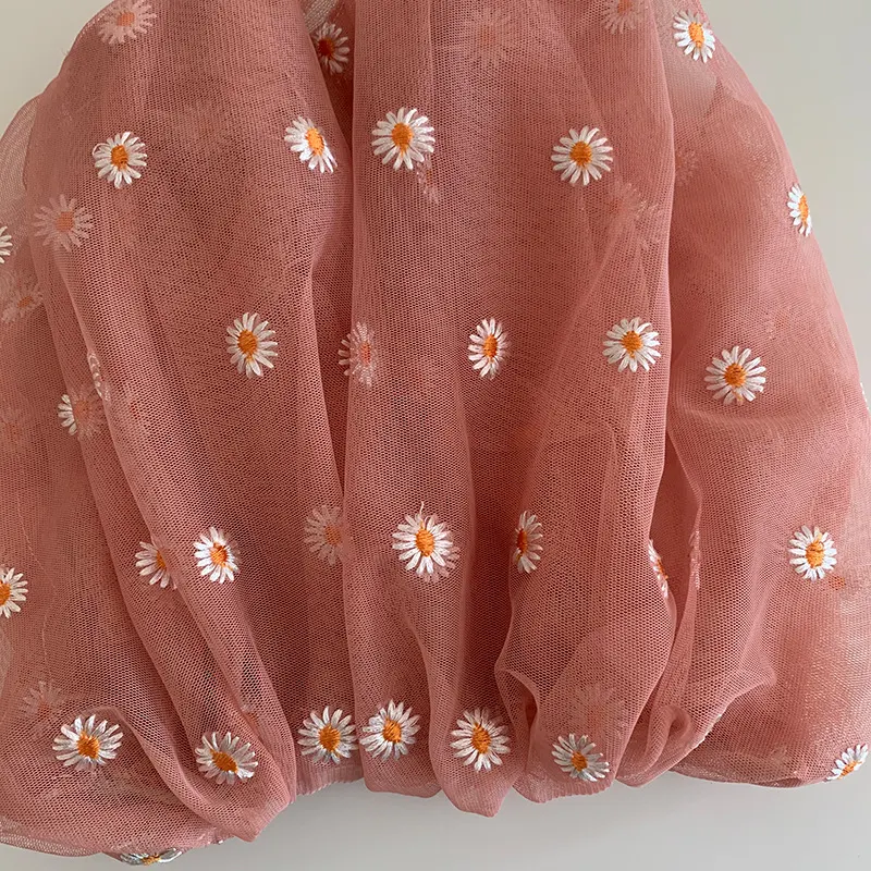 product image - 13