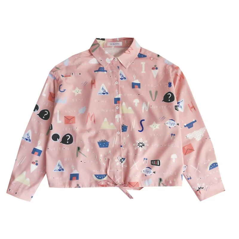product image - 0