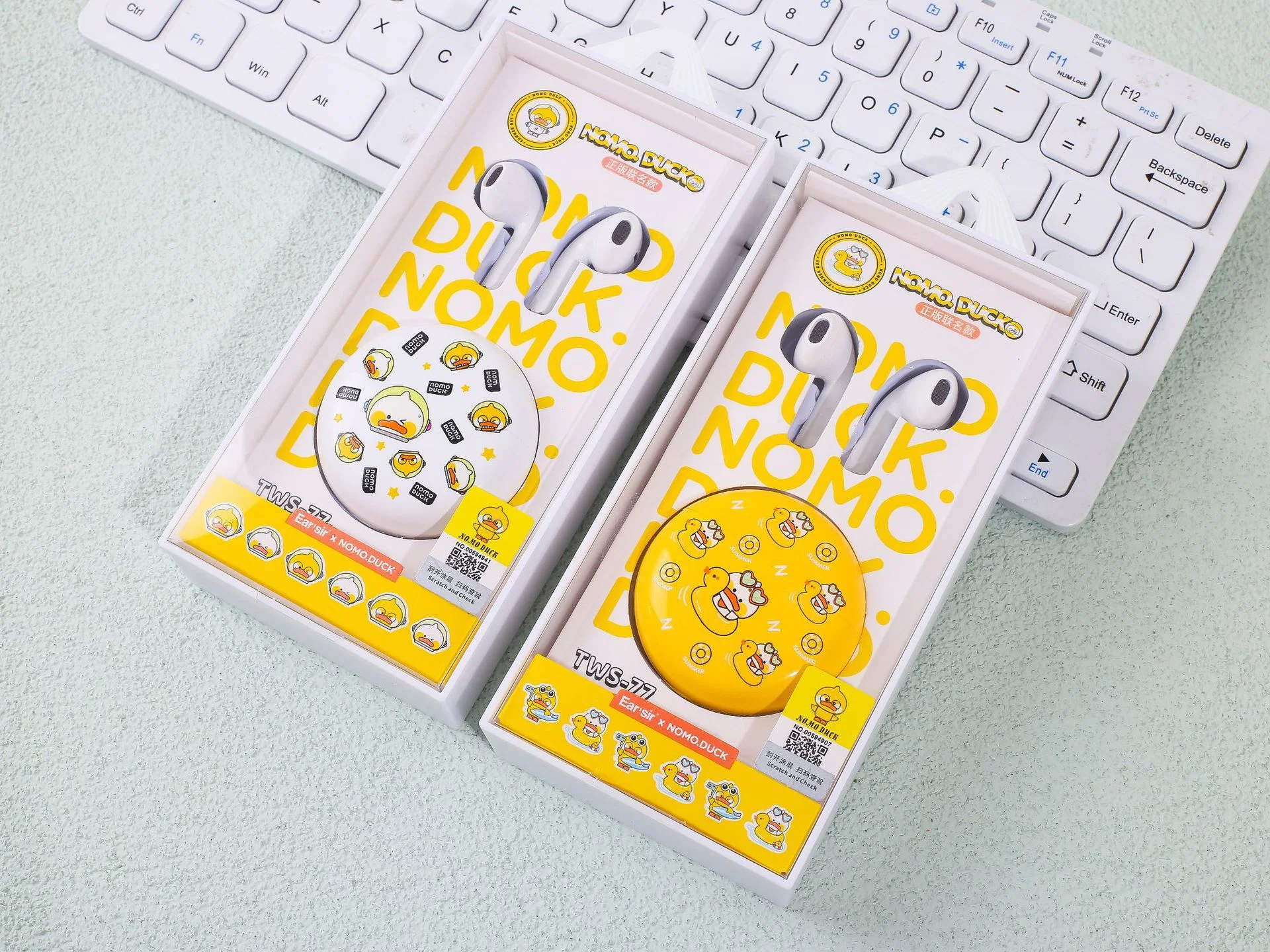 product image - 2