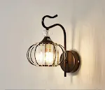 miniatures image - 1