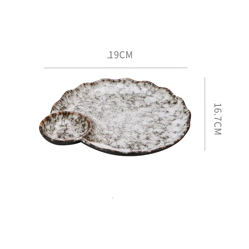 product image - 7