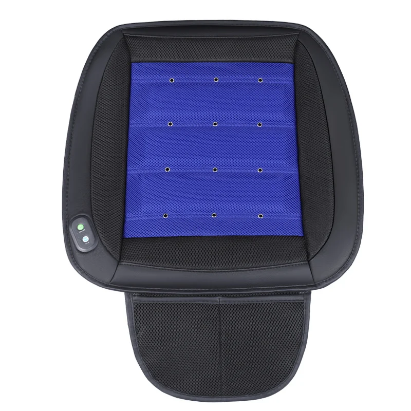 Title 4, Cool And Breathable Summer Ventilation Small Sq...
