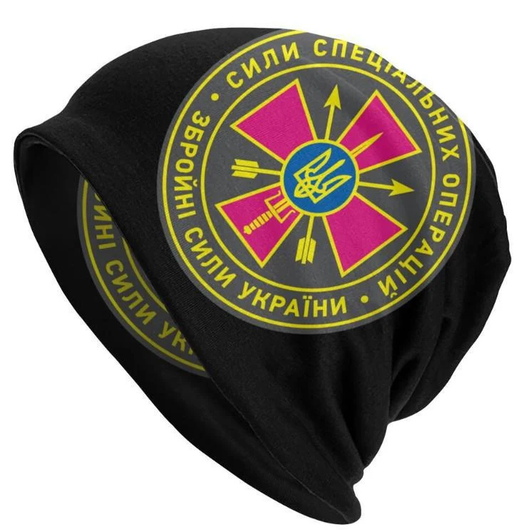 product image - 34